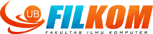 Primary Company Logo